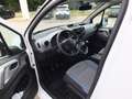 Peugeot Partner Tepee 98 VTi Active Wit - thumbnail 8