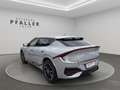 Kia EV6 /GT-Line/PREMIUM/84,0KWH/AT/RWD/229/SD Grau - thumbnail 2