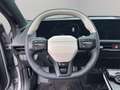 Kia EV6 /GT-Line/PREMIUM/84,0KWH/AT/RWD/229/SD Grau - thumbnail 5