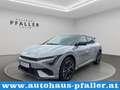 Kia EV6 /GT-Line/PREMIUM/84,0KWH/AT/RWD/229/SD Grau - thumbnail 1