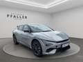 Kia EV6 /GT-Line/PREMIUM/84,0KWH/AT/RWD/229/SD Grau - thumbnail 3