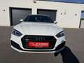 Audi A5 3,0 TdI SB quattro sport/Panorama/AHK/MATRIX Weiß - thumbnail 2