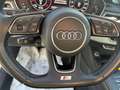 Audi A5 3,0 TdI SB quattro sport/Panorama/AHK/MATRIX Weiß - thumbnail 13