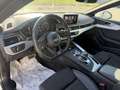 Audi A5 3,0 TdI SB quattro sport/Panorama/AHK/MATRIX Weiß - thumbnail 8