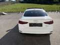 Audi A5 3,0 TdI SB quattro sport/Panorama/AHK/MATRIX Weiß - thumbnail 6