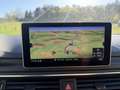 Audi A5 3,0 TdI SB quattro sport/Panorama/AHK/MATRIX Weiß - thumbnail 20