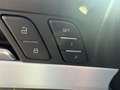 Audi A5 3,0 TdI SB quattro sport/Panorama/AHK/MATRIX Weiß - thumbnail 10