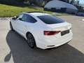 Audi A5 3,0 TdI SB quattro sport/Panorama/AHK/MATRIX Weiß - thumbnail 7