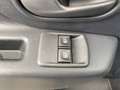 Dacia Sandero II 1.0 SCe 75 Essential Bluetooth Blauw - thumbnail 14