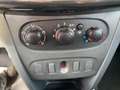 Dacia Sandero II 1.0 SCe 75 Essential Bluetooth Bleu - thumbnail 15