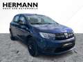 Dacia Sandero II 1.0 SCe 75 Essential Bluetooth Blauw - thumbnail 6