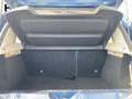 Dacia Sandero II 1.0 SCe 75 Essential Bluetooth Blauw - thumbnail 7