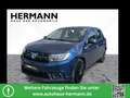 Dacia Sandero II 1.0 SCe 75 Essential Bluetooth Bleu - thumbnail 1