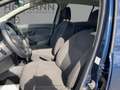 Dacia Sandero II 1.0 SCe 75 Essential Bluetooth Blauw - thumbnail 8
