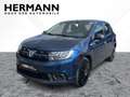 Dacia Sandero II 1.0 SCe 75 Essential Bluetooth Bleu - thumbnail 2