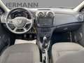 Dacia Sandero II 1.0 SCe 75 Essential Bluetooth Blauw - thumbnail 10