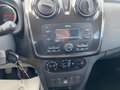 Dacia Sandero II 1.0 SCe 75 Essential Bluetooth Blauw - thumbnail 12