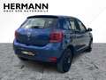 Dacia Sandero II 1.0 SCe 75 Essential Bluetooth Bleu - thumbnail 5