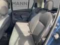 Dacia Sandero II 1.0 SCe 75 Essential Bluetooth Blauw - thumbnail 9