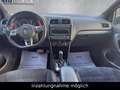 Volkswagen Polo V GTI/DSG/LEDER-ALCANATARA/1.HAND/TRAUM! Blau - thumbnail 11