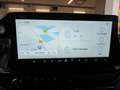 Ford Tourneo Custom Titanium AWD *Navi*PDC+Kamera*BLIS*Garantie-2/2030 Silber - thumbnail 19