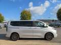 Ford Tourneo Custom Titanium AWD *Navi*PDC+Kamera*BLIS*Garantie-2/2030 Silber - thumbnail 4
