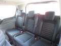 Ford Tourneo Custom Titanium AWD *Navi*PDC+Kamera*BLIS*Garantie-2/2030 Silber - thumbnail 12