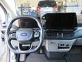 Ford Tourneo Custom Titanium AWD *Navi*PDC+Kamera*BLIS*Garantie-2/2030 Silber - thumbnail 15