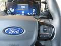 Ford Tourneo Custom Titanium AWD *Navi*PDC+Kamera*BLIS*Garantie-2/2030 Silber - thumbnail 17