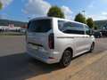 Ford Tourneo Custom Titanium AWD *Navi*PDC+Kamera*BLIS*Garantie-2/2030 Silber - thumbnail 5
