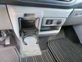 Ford Tourneo Custom Titanium AWD *Navi*PDC+Kamera*BLIS*Garantie-2/2030 Silber - thumbnail 14