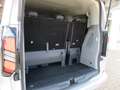Ford Tourneo Custom Titanium AWD *Navi*PDC+Kamera*BLIS*Garantie-2/2030 Silber - thumbnail 13