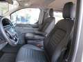 Ford Tourneo Custom Titanium AWD *Navi*PDC+Kamera*BLIS*Garantie-2/2030 Silber - thumbnail 10