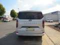 Ford Tourneo Custom Titanium AWD *Navi*PDC+Kamera*BLIS*Garantie-2/2030 Silber - thumbnail 6