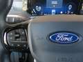 Ford Tourneo Custom Titanium AWD *Navi*PDC+Kamera*BLIS*Garantie-2/2030 Silber - thumbnail 16