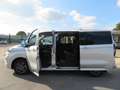 Ford Tourneo Custom Titanium AWD *Navi*PDC+Kamera*BLIS*Garantie-2/2030 Silber - thumbnail 9