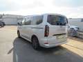Ford Tourneo Custom Titanium AWD *Navi*PDC+Kamera*BLIS*Garantie-2/2030 Silber - thumbnail 7