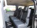 Ford Tourneo Custom Titanium AWD *Navi*PDC+Kamera*BLIS*Garantie-2/2030 Silber - thumbnail 11