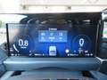 Ford Tourneo Custom Titanium AWD *Navi*PDC+Kamera*BLIS*Garantie-2/2030 Silber - thumbnail 18