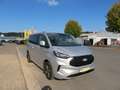 Ford Tourneo Custom Titanium AWD *Navi*PDC+Kamera*BLIS*Garantie-2/2030 Silber - thumbnail 3