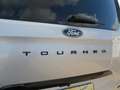 Ford Tourneo Custom Titanium AWD *Navi*PDC+Kamera*BLIS*Garantie-2/2030 Silber - thumbnail 21