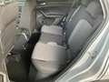 Volkswagen T-Cross Friends TSI Argent - thumbnail 5