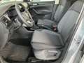 Volkswagen T-Cross Friends TSI Argent - thumbnail 6