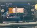 Volkswagen T-Cross Friends TSI Argent - thumbnail 15