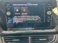 Volkswagen T-Cross Friends TSI Argent - thumbnail 13