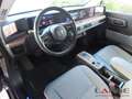 Honda e Advanc Park-Assistent Panorama Navi Soundsystem LE Grau - thumbnail 14