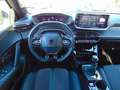 Peugeot 208 GT 1.2 PureTech - 360°Cam - LED - Grau - thumbnail 11
