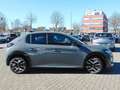 Peugeot 208 GT 1.2 PureTech - 360°Cam - LED - Grau - thumbnail 5