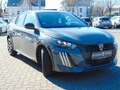 Peugeot 208 GT 1.2 PureTech - 360°Cam - LED - Grau - thumbnail 6