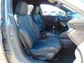 Peugeot 208 GT 1.2 PureTech - 360°Cam - LED - Grau - thumbnail 9
